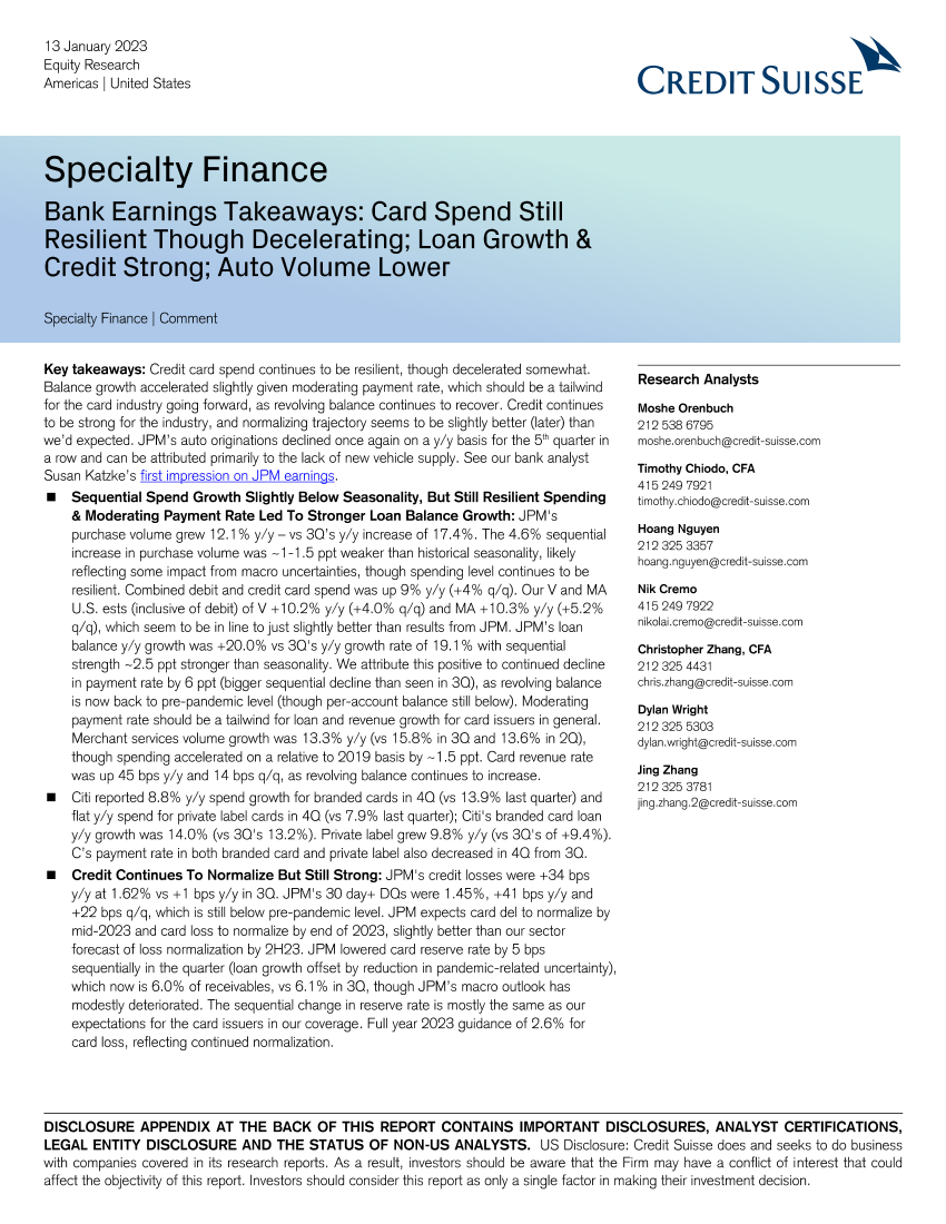 Specialty FinanceSpecialty Finance_1.png